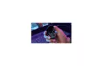 Наушники Acer Galea 330 Black (GP.HDS11.01P)