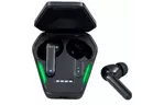 Наушники Acer Galea 330 Black (GP.HDS11.01P)