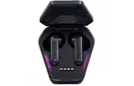 Наушники Acer Galea 330 Black (GP.HDS11.01P)
