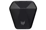 Наушники Acer Galea 330 Black (GP.HDS11.01P)