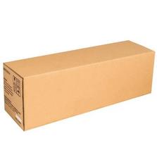 Девелопер Xerox ROWE RS/RCS eco (506P80010)