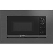 Микроволновая печь Bosch BEL623MD3