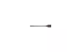 Зубило Milwaukee для зняття плитки, що самозаточується SDS-МАХ SLEDGE 300 х 50мм (4932478271) - Фото