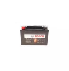 Аккумулятор автомобильный Bosch 0 986 FA1 020