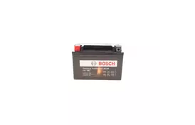 Аккумулятор автомобильный Bosch 0 986 FA1 020 - Фото