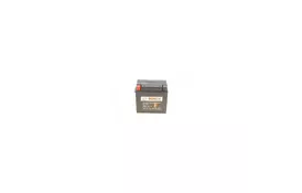 Аккумулятор автомобильный Bosch 0 986 FA1 290 - Фото