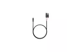 Кабель живлення BLUETTI МС47909 - Фото