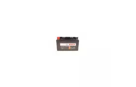 Аккумулятор автомобильный Bosch 0 986 FA1 140 - Фото