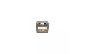 Аккумулятор автомобильный Bosch 0 986 FA1 040 - Фото