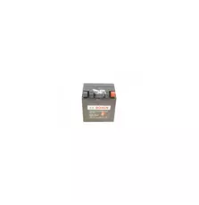 Аккумулятор автомобильный Bosch 0 986 FA1 160