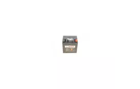 Аккумулятор автомобильный Bosch 0 986 FA1 160 - Фото