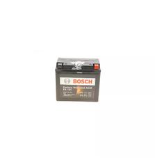 Аккумулятор автомобильный Bosch 0 986 FA1 310