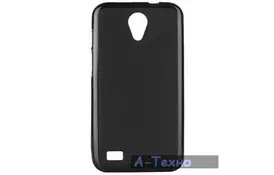 Чохол до моб. телефона Drobak Prestigio Multiphone 3450 (215006) - Фото