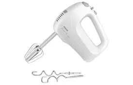 Миксер Sencor SHM5400WH - Фото