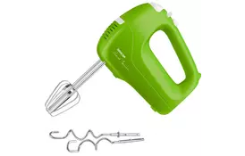 Миксер Sencor SHM5401GR - Фото