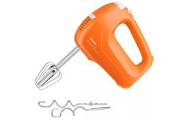 Міксер Sencor SHM5403OR - Фото