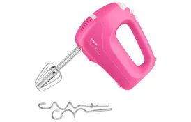 Міксер Sencor SHM5408RS - Фото