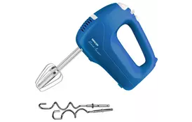 Міксер Sencor SHM5402BL - Фото