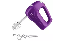 Міксер Sencor SHM5405VT - Фото