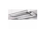Вытяжка кухонная Faber Flexa Ng W A50 (315.0635.103)