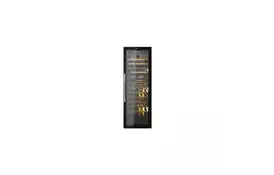 Холодильник Candy CWC200EELW/N - Фото