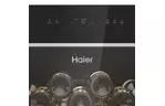 Холодильник Haier HWS247GGU1