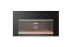 Холодильник Haier HWS247GGU1