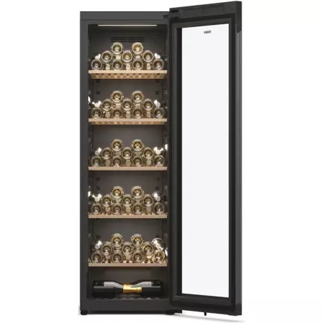Холодильник Haier HWS247GGU1 - Фото 9