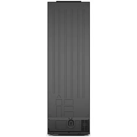 Холодильник Haier HWS247GGU1 - Фото 7