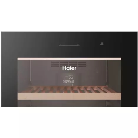 Холодильник Haier HWS247GGU1 - Фото 5