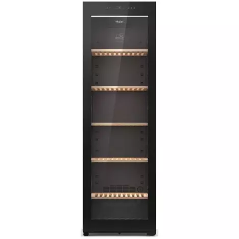 Холодильник Haier HWS247GGU1 - Фото 1