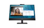 Монитор HP M27m (678U8AA)