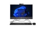 Компьютер HP ProOne 240 G9 AiO/i7-1255U (883S3EA)