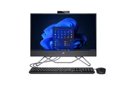 Комп'ютер HP ProOne 240 G9 AiO / i7-1255U (883S3EA) - Фото