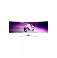 Монитор Philips 49M2C8900/00