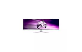 Монітор Philips 49M2C8900/00 - Фото Монітор Philips 49M2C8900/00 - Фото