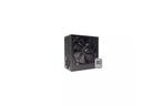 Блок питания Xilence 750W (XP750R6.2)