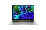 Ноутбук HP ZBook Firefly G10A (752N3AV_V5)