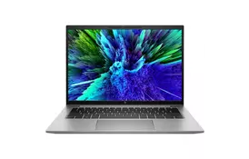 Ноутбук HP ZBook Firefly G10A (752N3AV_V6) - Фото