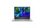 Ноутбук HP ZBook Firefly G10A (752N3AV_V7)