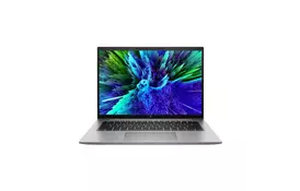 Ноутбук HP ZBook Firefly G10A (752N3AV_V7) - Фото
