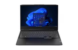 Ноутбук Lenovo IdeaPad Gaming 3 15ARH7 (82SB00TKRA) - Фото