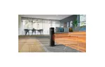 Обогреватель Philips CX5120/11