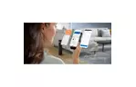 Обогреватель Philips CX5120/11