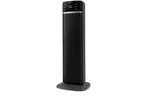 Обогреватель Philips CX5120/11