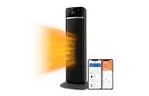 Обогреватель Philips CX5120/11