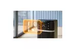 Обогреватель Philips CX5120/11