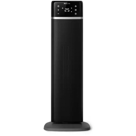 Обогреватель Philips CX5120/11 - Фото 3