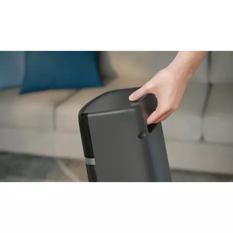 Обогреватель Philips CX5120/11 - Фото 1
