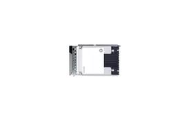 Накопитель SSD для сервера Dell 960GB SSD SAS ISE RI 12Gbps 512e 2.5in Hot-Plug (345-BBYZ) - Фото